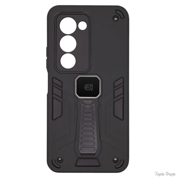 chokhol-armorstandart-proover-dlya-xiaomi-redmi-15-1695mm-black-arm86719.webp