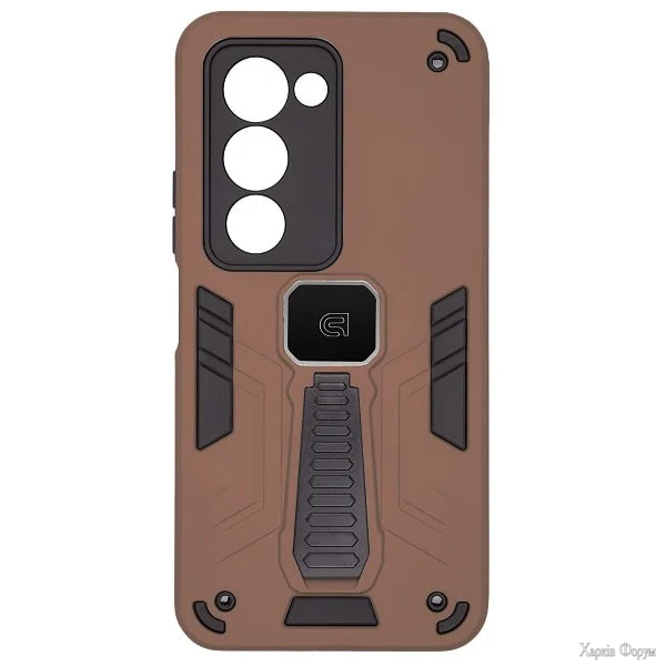 chokhol-armorstandart-proover-dlya-xiaomi-redmi-15-1695mm-brown-arm86720.webp