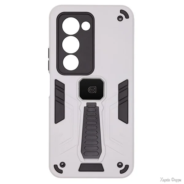 chokhol-armorstandart-proover-dlya-xiaomi-redmi-15-171mm-grey-arm86721.webp