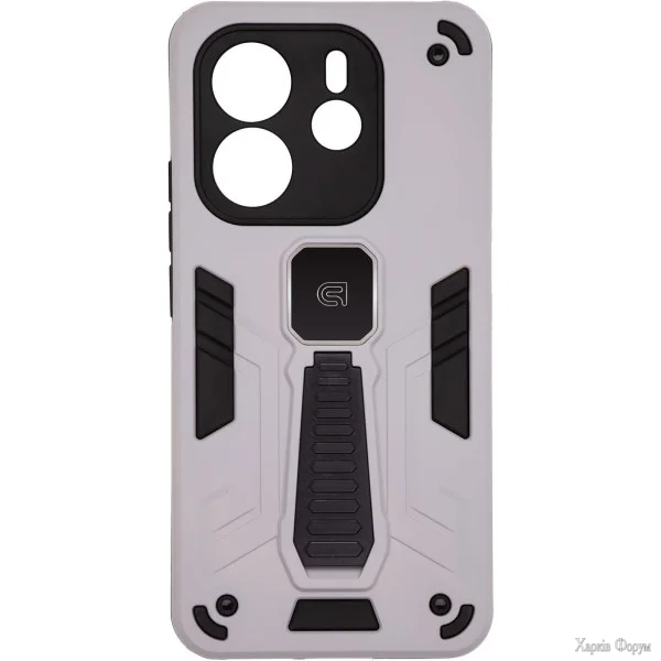 chokhol-armorstandart-proover-dlya-xiaomi-redmi-note-14-4g-ua-grey-arm85784.webp
