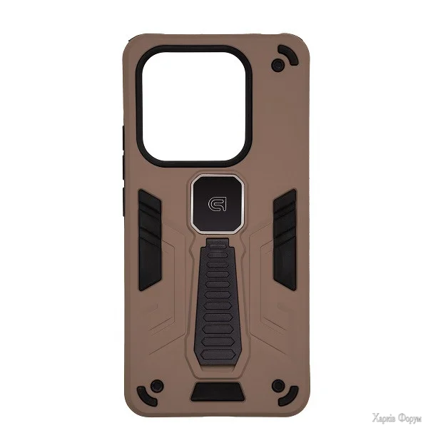 chokhol-armorstandart-proover-dlya-xiaomi-redmi-note-14-5g-brown-arm85786.webp