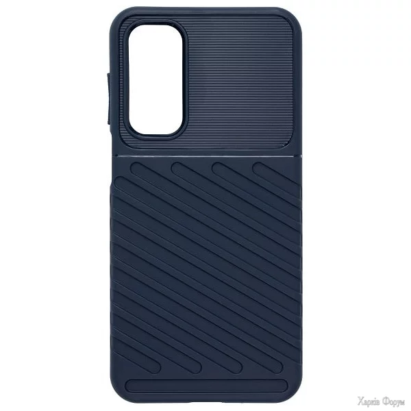 chokhol-armorstandart-rhino-dlya-samsung-a16-a165-blue-arm81419.webp