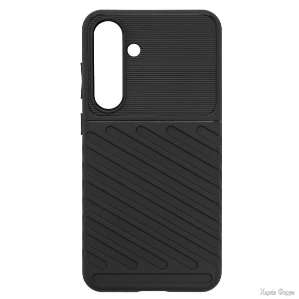 chokhol-armorstandart-rhino-dlya-samsung-s25-ultra-black-arm82287.webp
