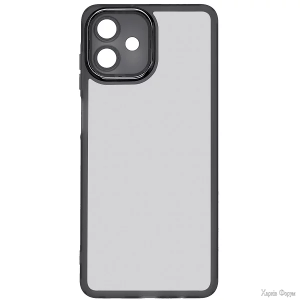 chokhol-armorstandart-shade-dlya-samsung-a07-a075-black-arm87070.webp