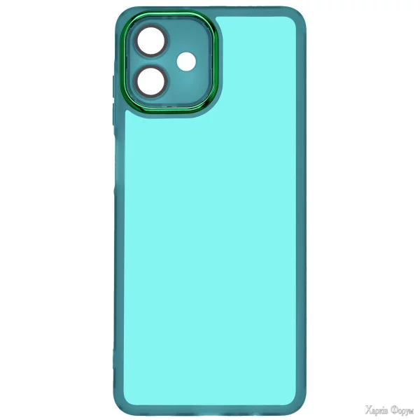 chokhol-armorstandart-shade-dlya-samsung-a07-a075-dark-green-arm87074.webp