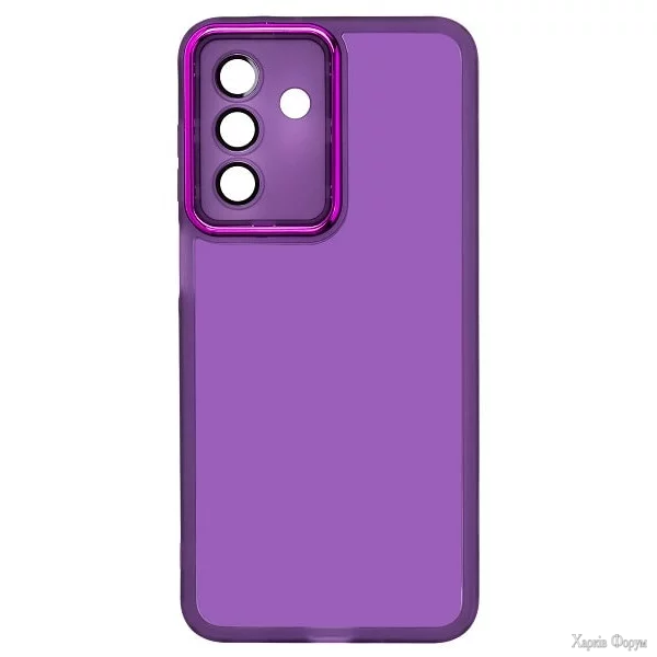 chokhol-armorstandart-shade-dlya-samsung-a17-a175-dark-violet-arm87079.webp
