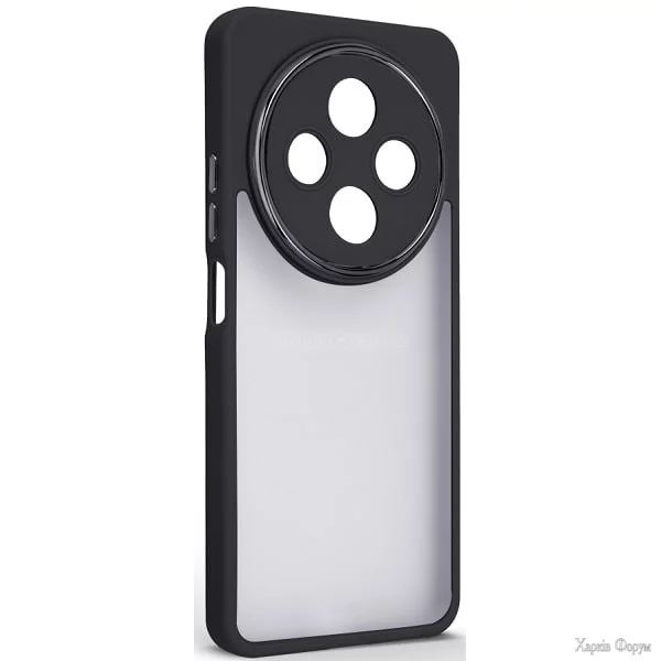 chokhol-armorstandart-shade-dlya-xiaomi-redmi-14c-4gpoco-c75-black-arm79376.webp
