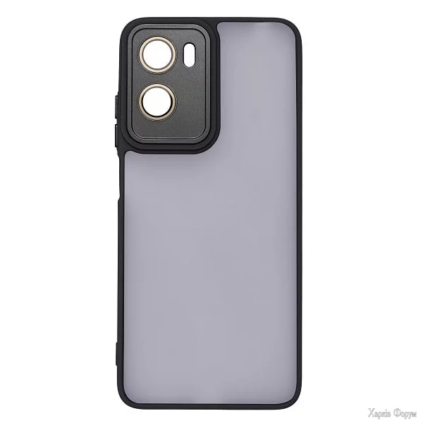 chokhol-armorstandart-shadex-dlya-motorola-g05e15-black-arm83014.webp