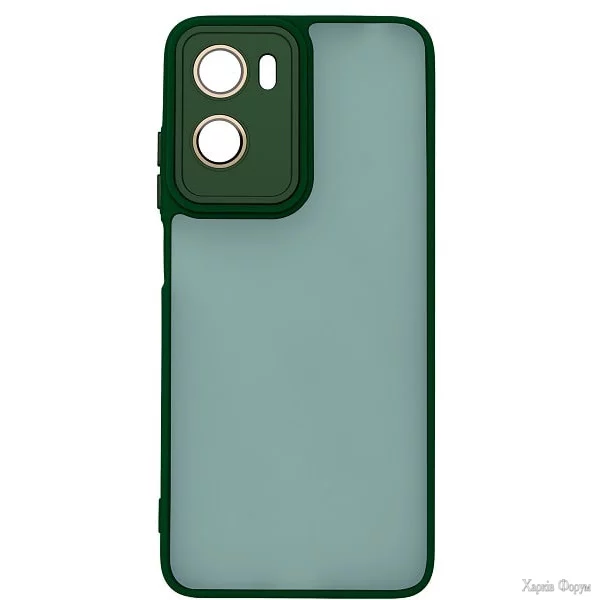chokhol-armorstandart-shadex-dlya-motorola-g05e15-dark-green-arm83016.webp