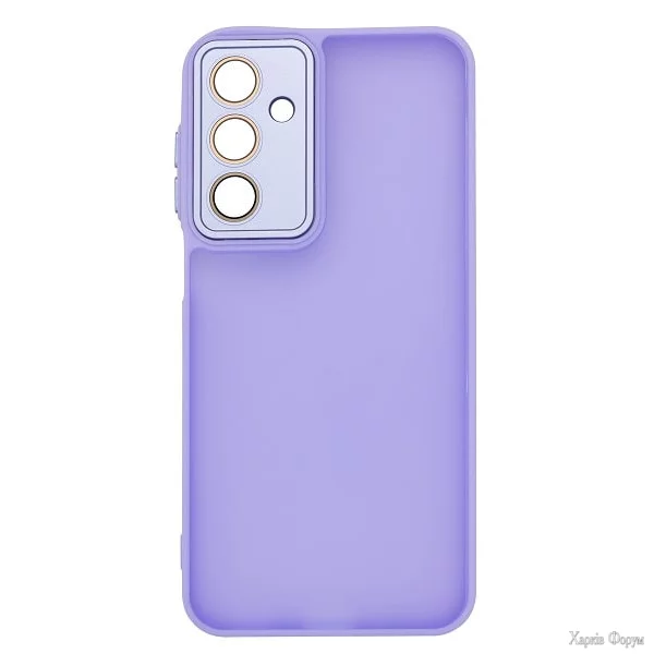 chokhol-armorstandart-shadex-dlya-samsung-a16-4g-violet-arm83239.webp