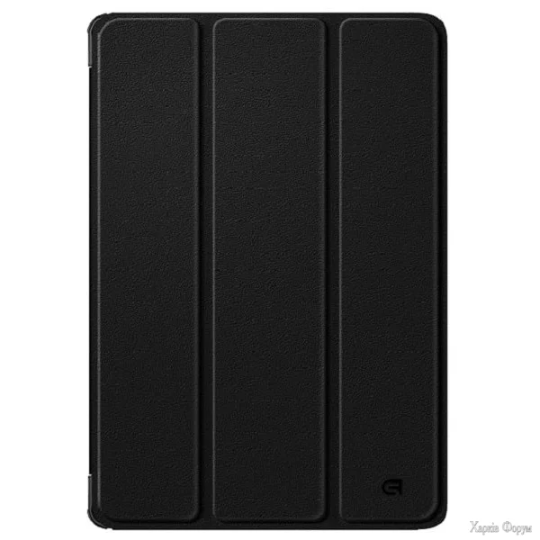 chokhol-armorstandart-smart-case-dlya-xiaomi-pad-77-pro-black-arm74574.webp