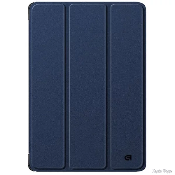 chokhol-armorstandart-smart-case-dlya-xiaomi-pad-77-pro-blue-arm74573.webp