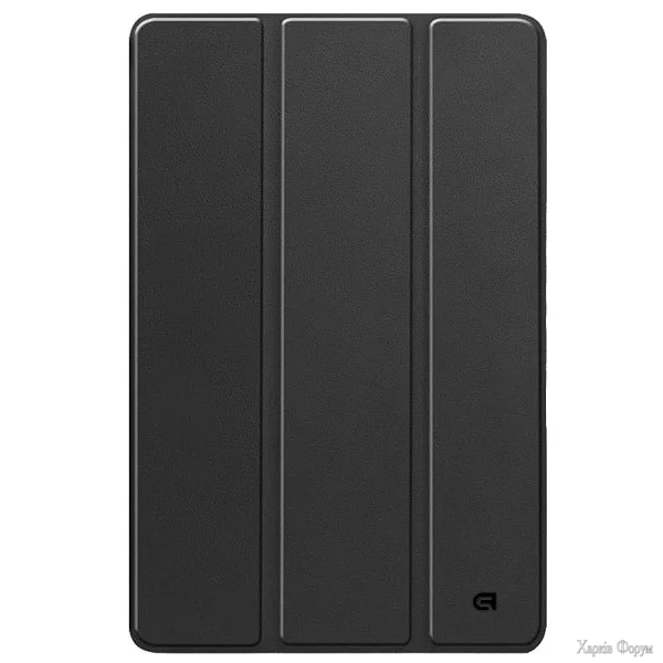 chokhol-armorstandart-smart-case-dlya-xiaomi-redmi-pad-2-pro-black-arm88520.webp