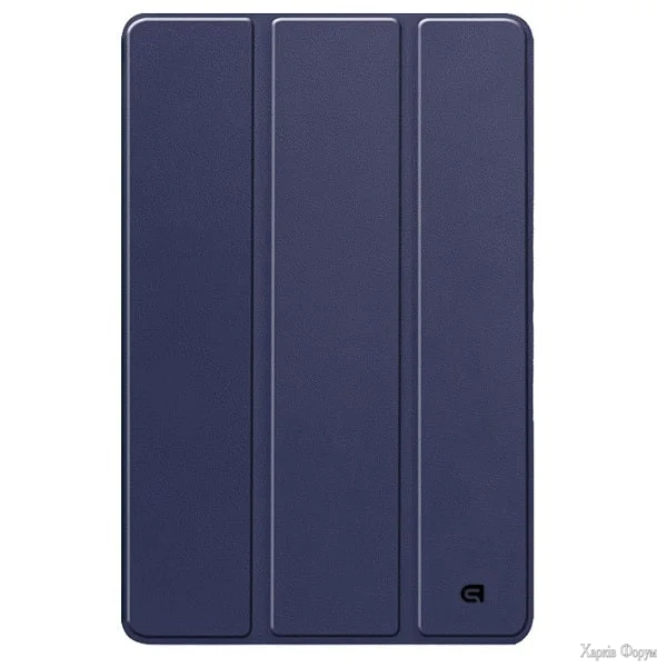 chokhol-armorstandart-smart-case-dlya-xiaomi-redmi-pad-2-pro-blue-arm88519.webp