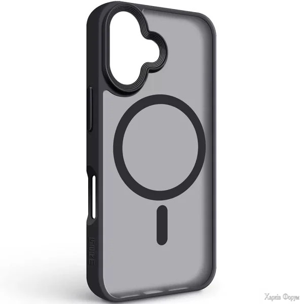 chokhol-armorstandart-uniq-magcase-dlya-apple-iphone-17-black-arm86261.webp