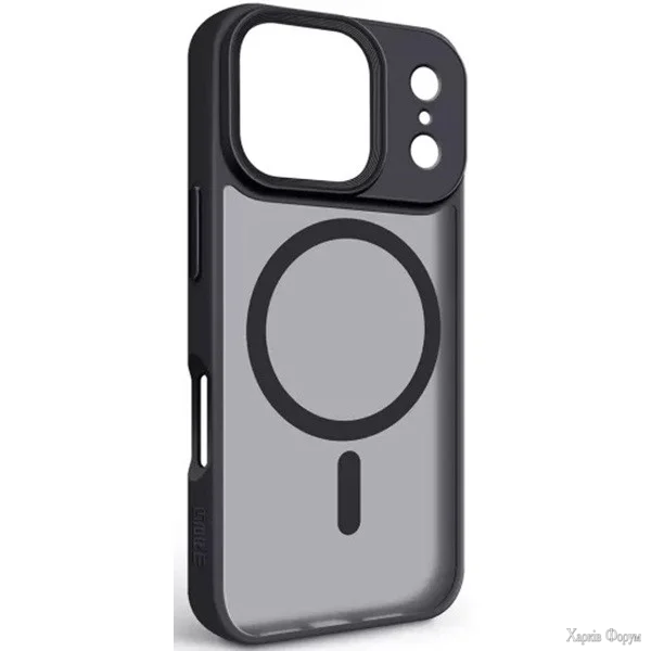 chokhol-armorstandart-uniq-magcase-dlya-apple-iphone-17-pro-black-arm86266.webp