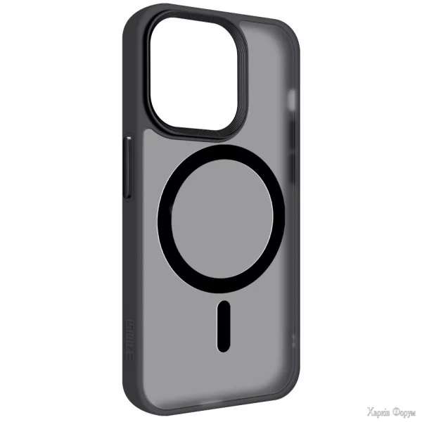 chokhol-armorstandart-uniq-magsafe-dlya-iphone-13-pro-black.webp