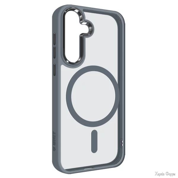 chokhol-armorstandart-unit-magsafe-dlya-samsung-s25-s931-titanium-grey-arm82262.webp