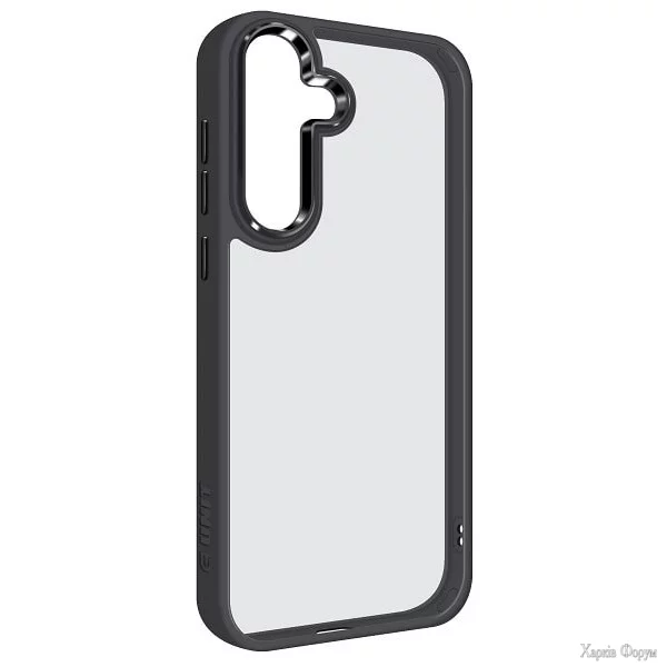 chokhol-armorstandart-unit2-dlya-samsung-s25-black-arm81837.webp