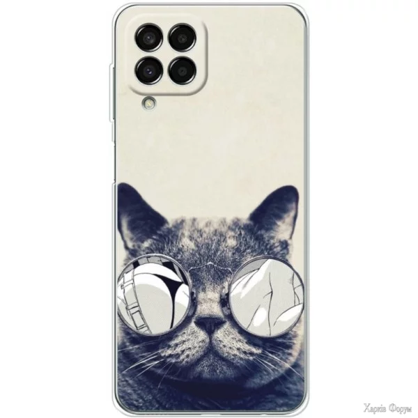 chokhol-boxface-dlya-samsung-m33-m336-soglyadataj-kit.webp