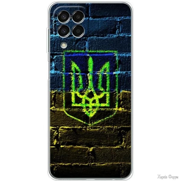 chokhol-boxface-dlya-samsung-m33-m336-trident.webp