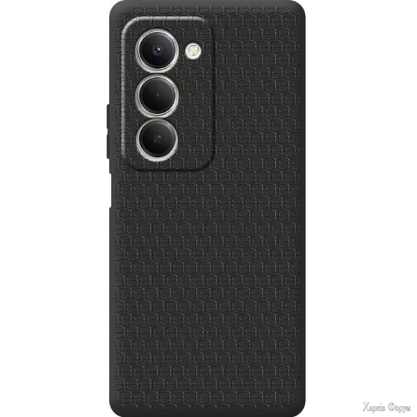 chokhol-boxface-dlya-xiaomi-redmi-15-5g-black.webp