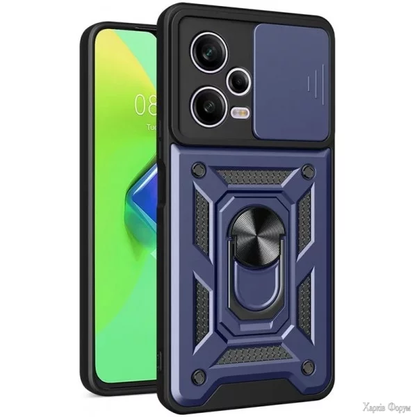 chokhol-camshield-serge-ring-dlya-xiaomi-redmi-note-12-pro-5g-sinij.webp