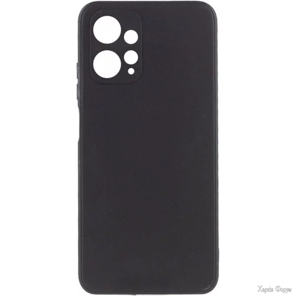 chokhol-candy-full-camera-dlya-xiaomi-redmi-note-12-4g-black.webp