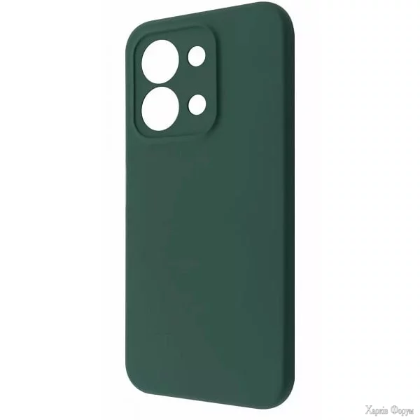 chokhol-colorful-tpu-dlya-xiaomi-redmi-15c-uapoco-c85-ua-forest-green.webp