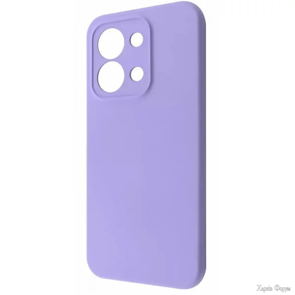 chokhol-colorful-tpu-dlya-xiaomi-redmi-15c-uapoco-c85-ua-light-purple.webp