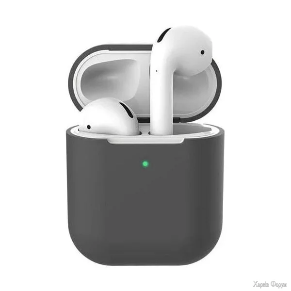 chokhol-dlya-navushnikiv-apple-airpods-12-gray.webp