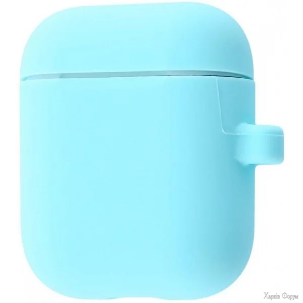 chokhol-dlya-navushnikiv-apple-airpods-12-turquoise.webp