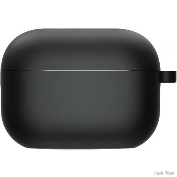 chokhol-dlya-navushnikiv-apple-airpods-3-black.webp