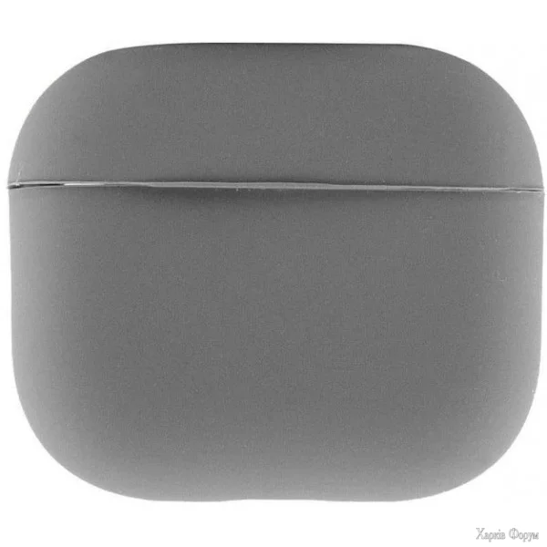 chokhol-dlya-navushnikiv-apple-airpods-3-dark-gray.webp