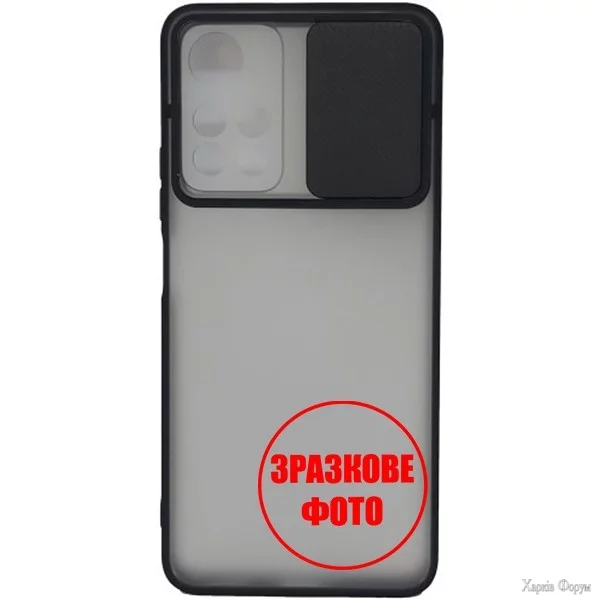 chokhol-dm-protect-camera-dlya-iphone-11-pro-black.webp