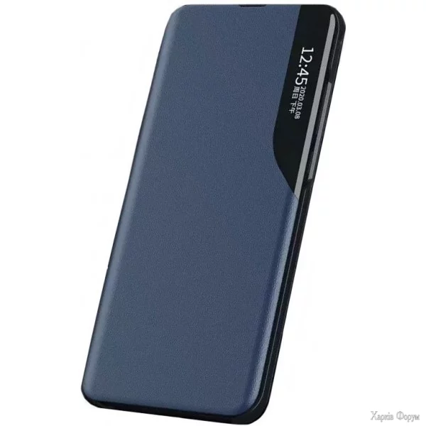 chokhol-knizhka-anomaly-smart-view-flip-dlya-xiaomi-redmi-12c11apoco-c55-blue.webp