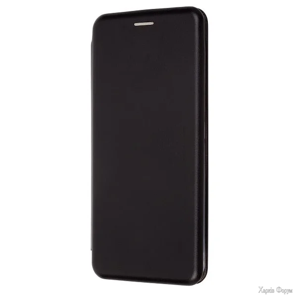 chokhol-knizhka-armorstandart-g-case-dlya-infinix-hot-60-pro-4g-black-arm88695.webp