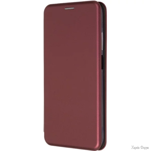 chokhol-knizhka-armorstandart-g-case-dlya-motorola-g05e15-marsala-arm82968.webp