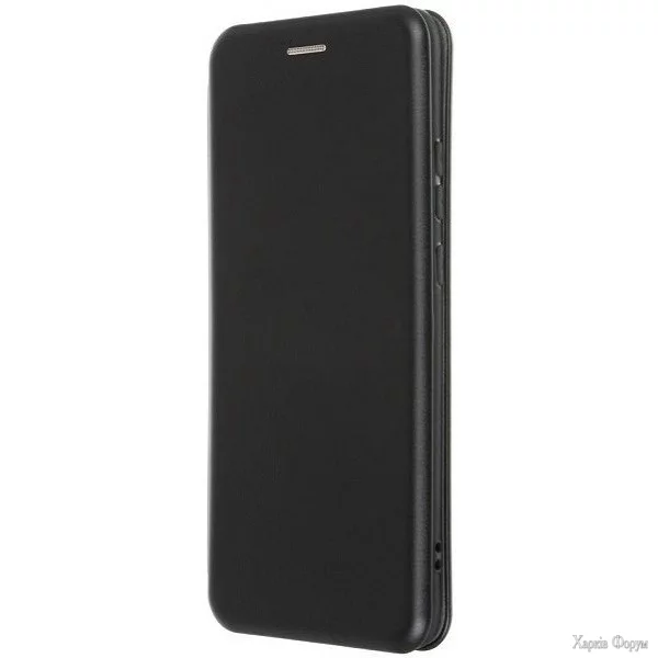 chokhol-knizhka-armorstandart-g-case-dlya-motorola-g31-g41-black-arm63357.webp