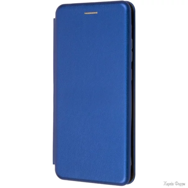 chokhol-knizhka-armorstandart-g-case-dlya-motorola-g85-5g-blue-arm77319.webp