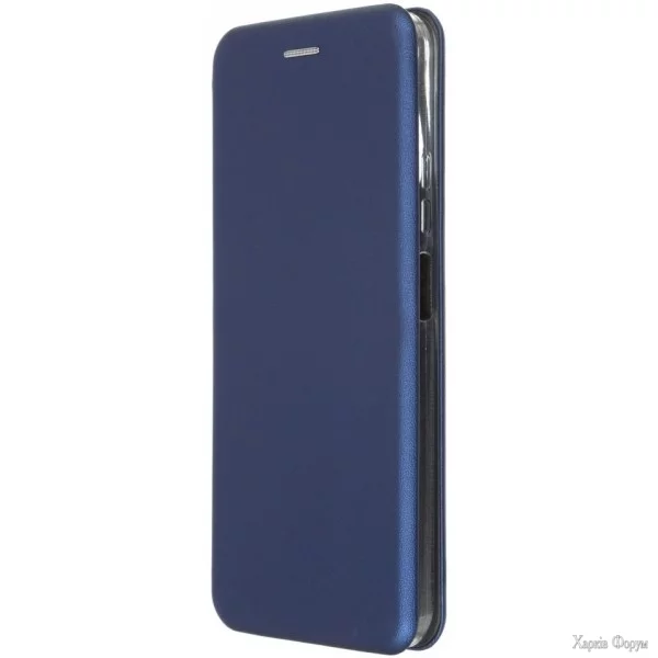 chokhol-knizhka-armorstandart-g-case-dlya-realme-c30s-blue.webp