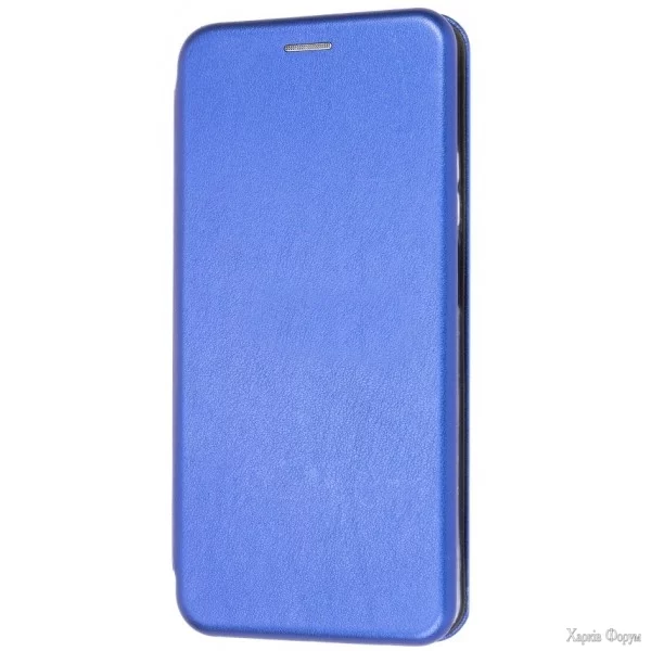 chokhol-knizhka-armorstandart-g-case-dlya-realme-c55-blue.webp