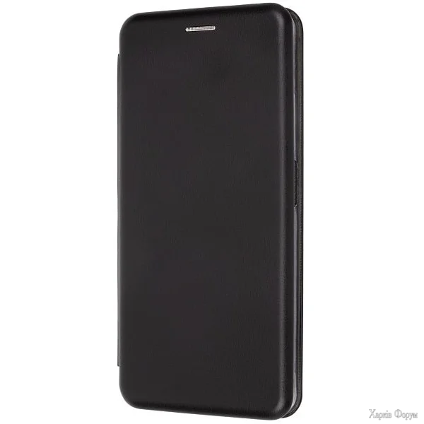 chokhol-knizhka-armorstandart-g-case-dlya-realme-c71-4g-black-arm83912.webp