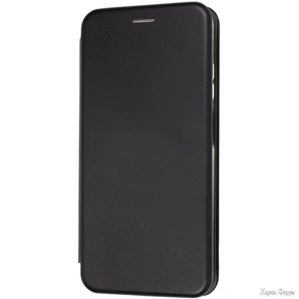 chokhol-knizhka-armorstandart-g-case-dlya-samsung-a05s-a057-black.webp