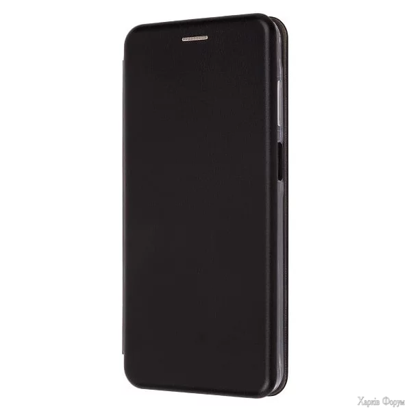 chokhol-knizhka-armorstandart-g-case-dlya-samsung-a07-a075-black-arm86534.webp