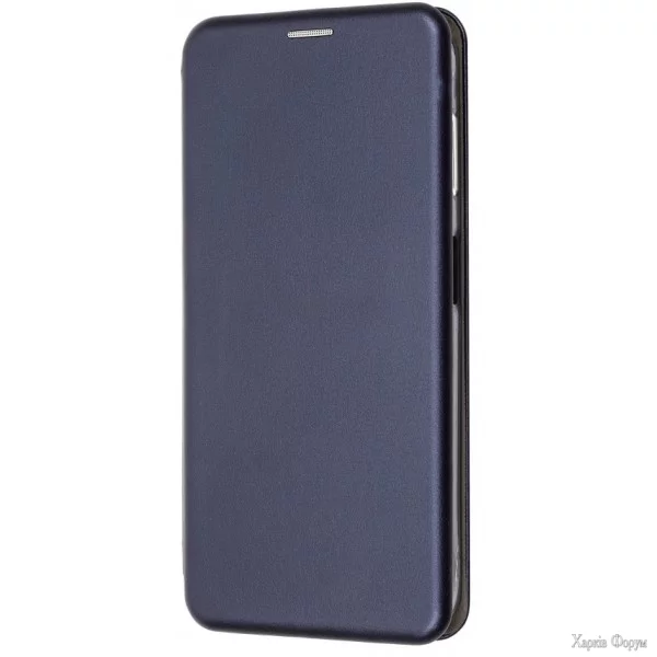 chokhol-knizhka-armorstandart-g-case-dlya-samsung-a14-a145a14-5g-a146-midnight-blue.webp