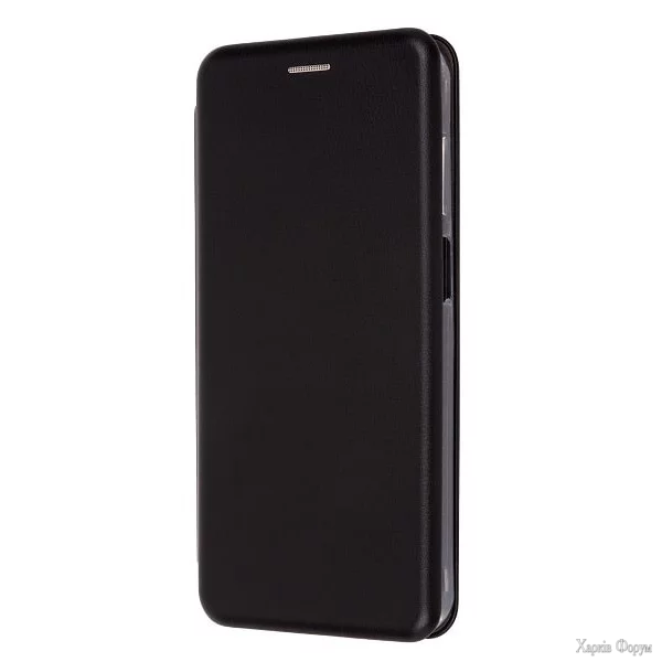 chokhol-knizhka-armorstandart-g-case-dlya-samsung-a17-a175-black-arm86535.webp