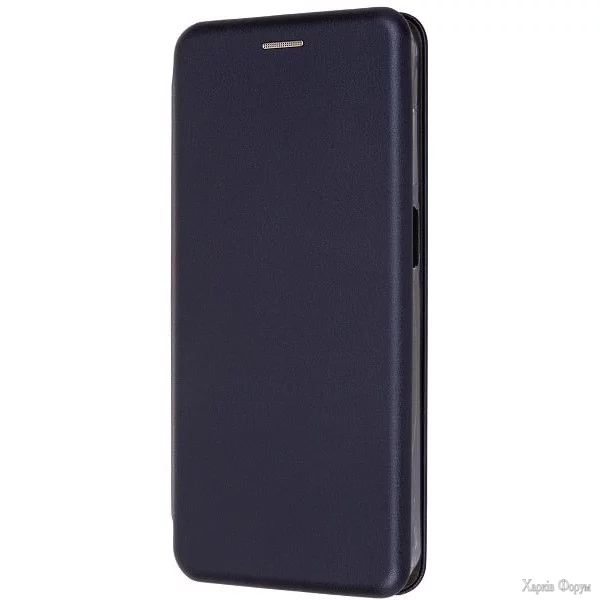 chokhol-knizhka-armorstandart-g-case-dlya-samsung-a17-a175-dark-blue-arm86784.webp