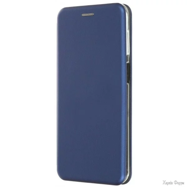 armorstandart-g-case-samsung-a23-a235-blue.webp