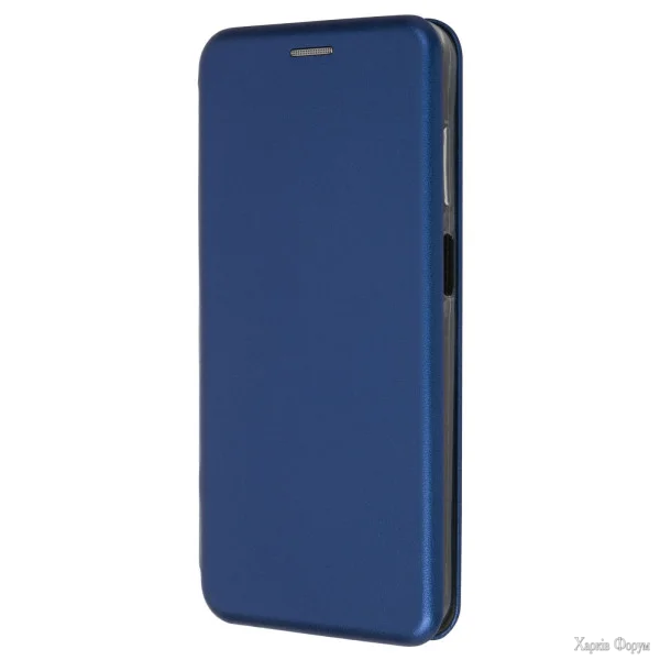 chokhol-knizhka-armorstandart-g-case-dlya-samsung-a26-5g-blue-arm82176.webp